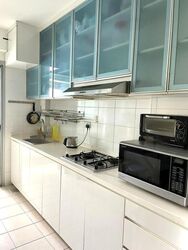Blk 423 Casa Clementi (Clementi), HDB 4 Rooms #449949001